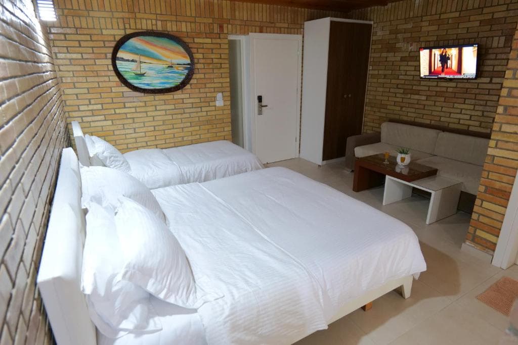 Hotel Piccolino - 21