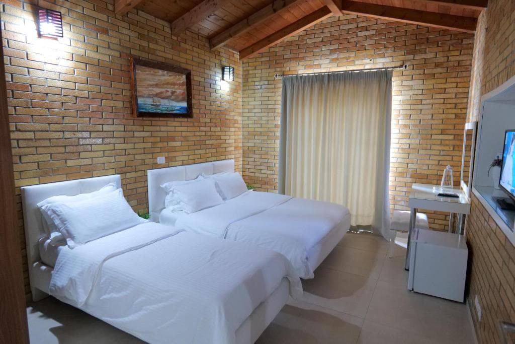 Hotel Piccolino - 22