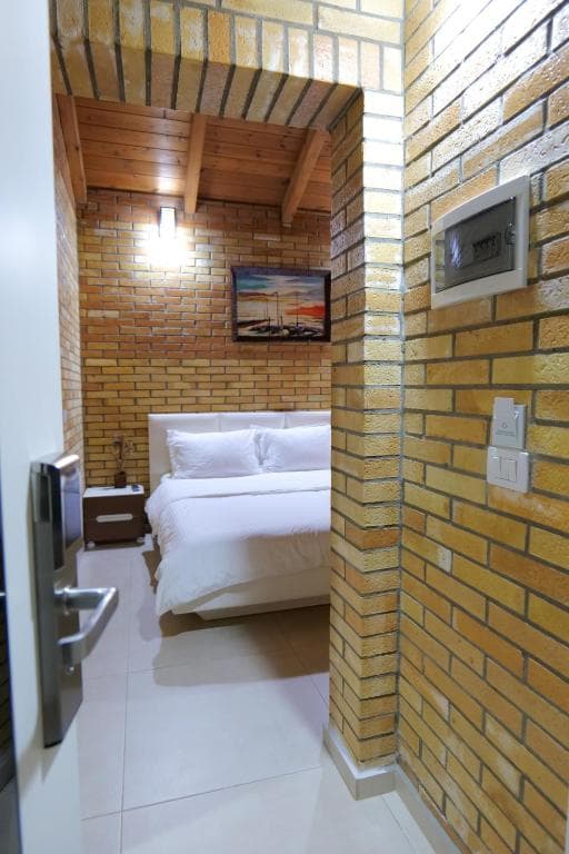 Hotel Piccolino - 23