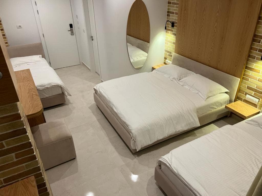 Hotel Piccolino - 25