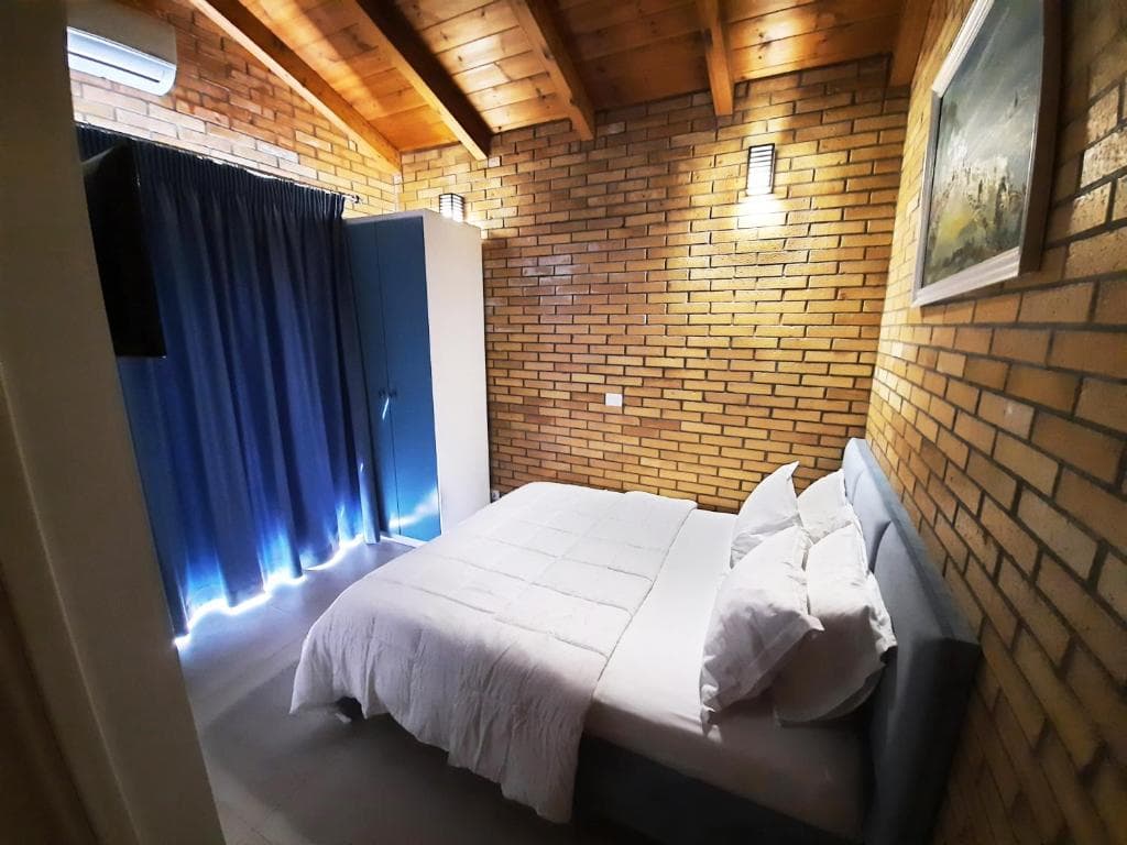 Hotel Piccolino - 27
