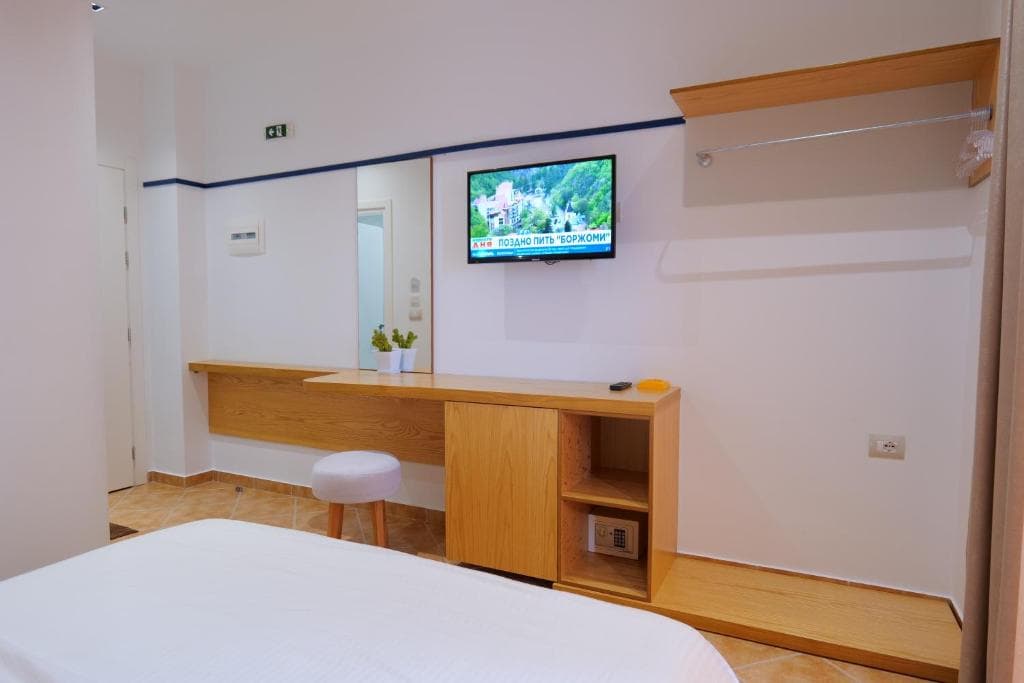 Hotel Piccolino - 29