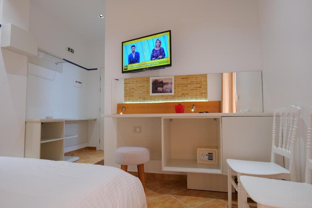 Hotel Piccolino - 30