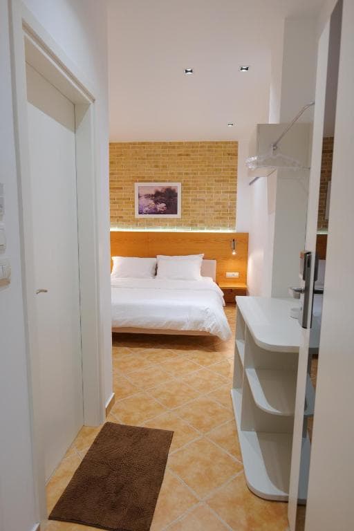 Hotel Piccolino - 31