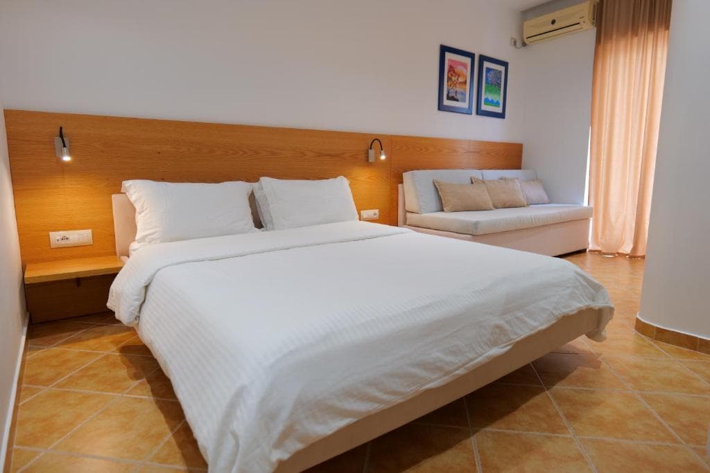 Hotel Piccolino - 32
