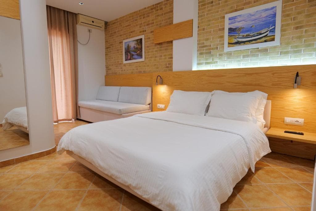 Hotel Piccolino - 34