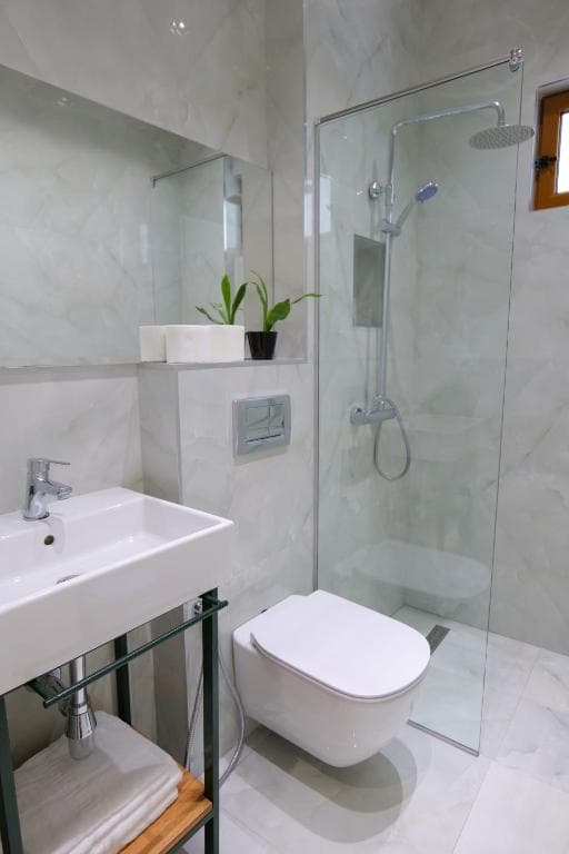 Hotel Piccolino - 36
