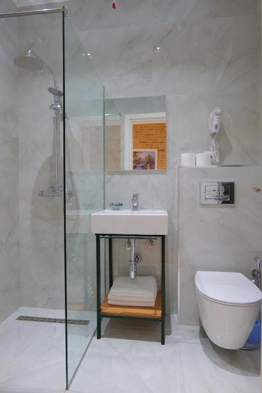 Hotel Piccolino - 37