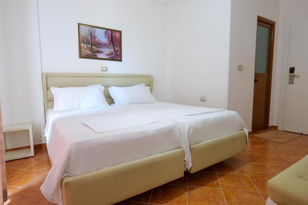 Hotel Piccolino - 39