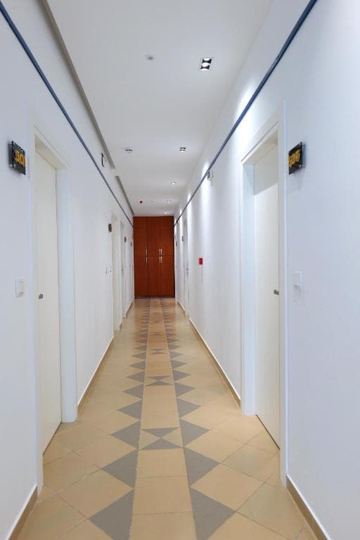 Hotel Piccolino - 40