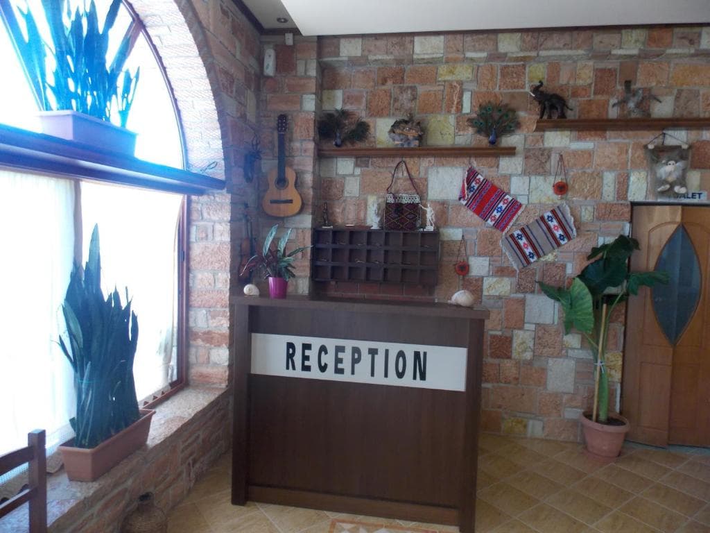 Hotel Piccolino - 43