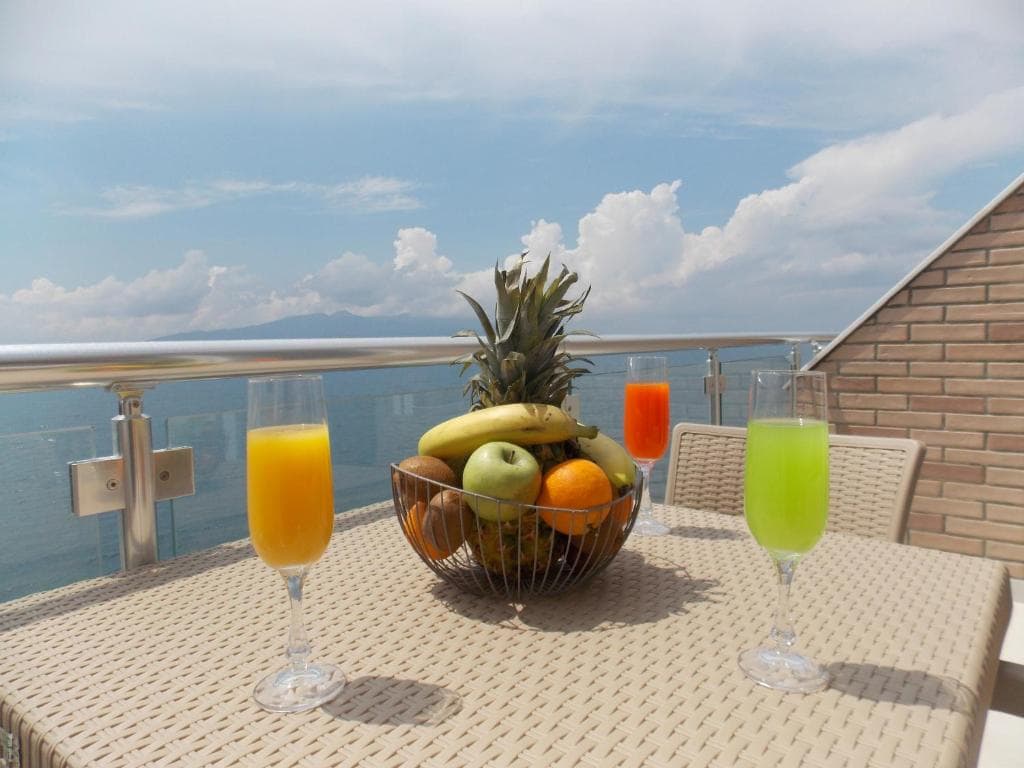 Hotel Piccolino - 44