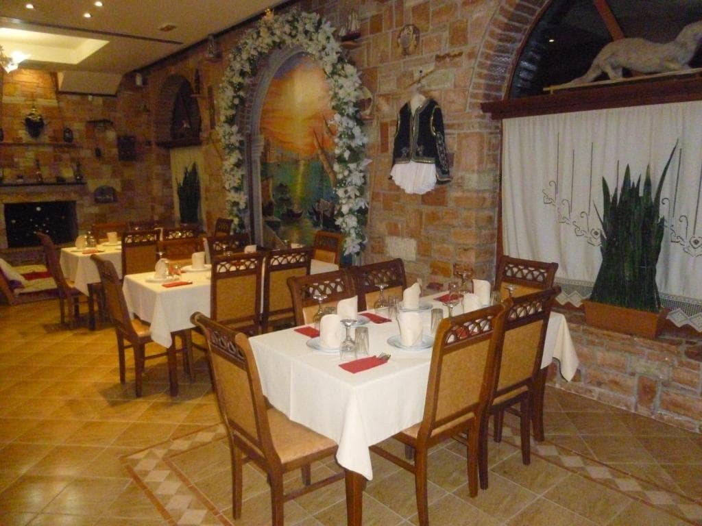 Hotel Piccolino - 45