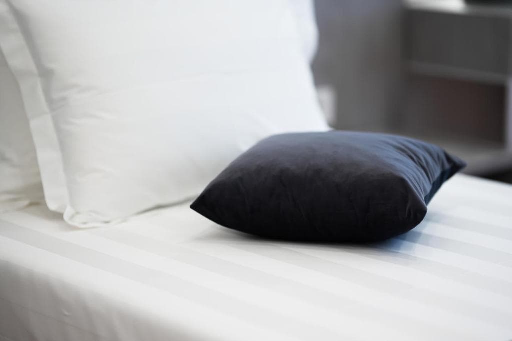 Naos Luxury Hotel - 8