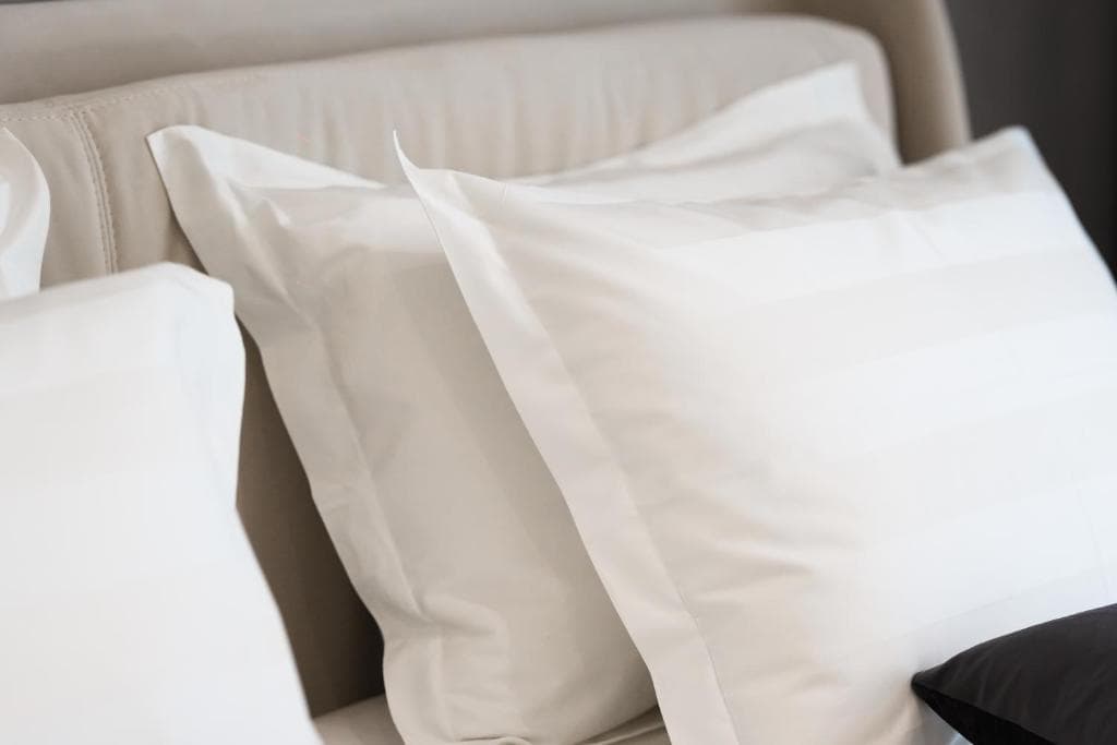 Naos Luxury Hotel - 30