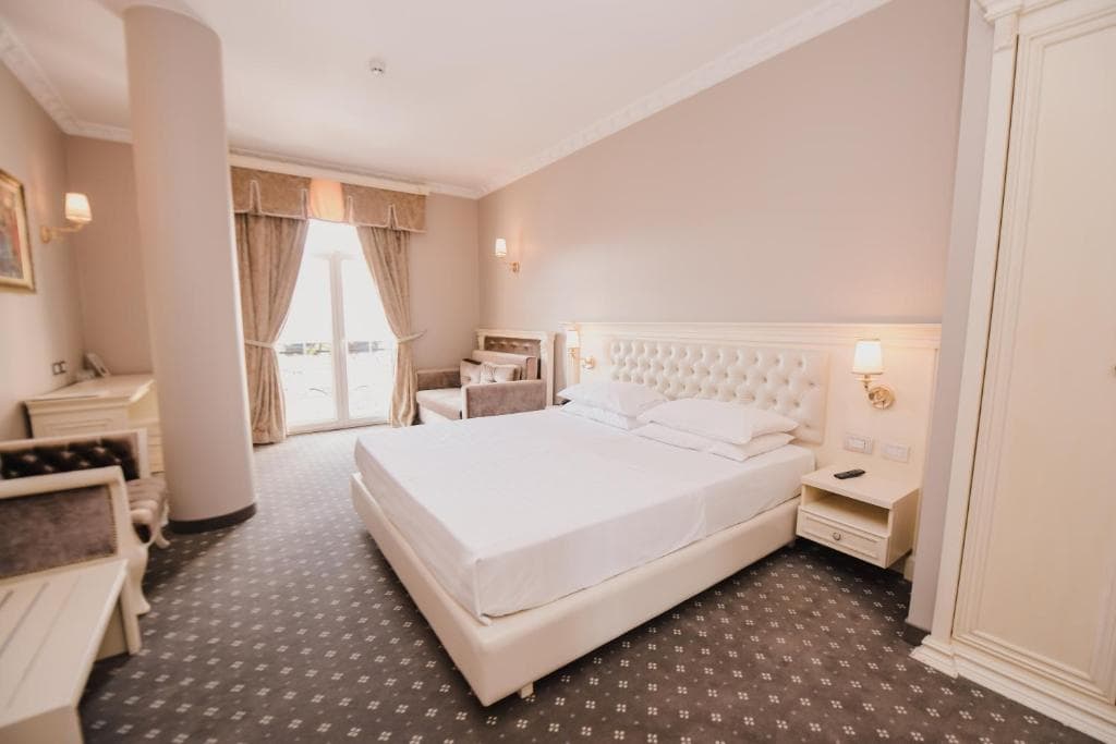 Hotel Boutique Lot - 8