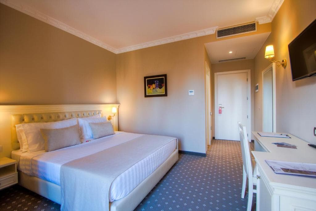 Hotel Boutique Lot - 41