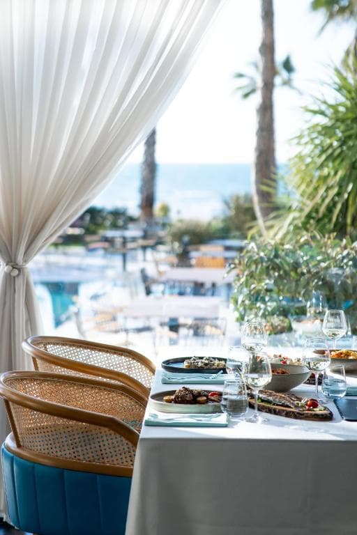 Hotel Royal G Max - 3