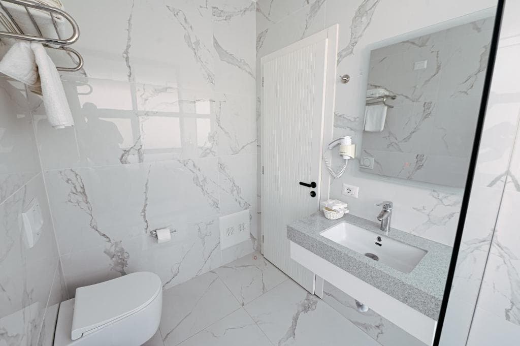 Hotel Royal G Max - 10