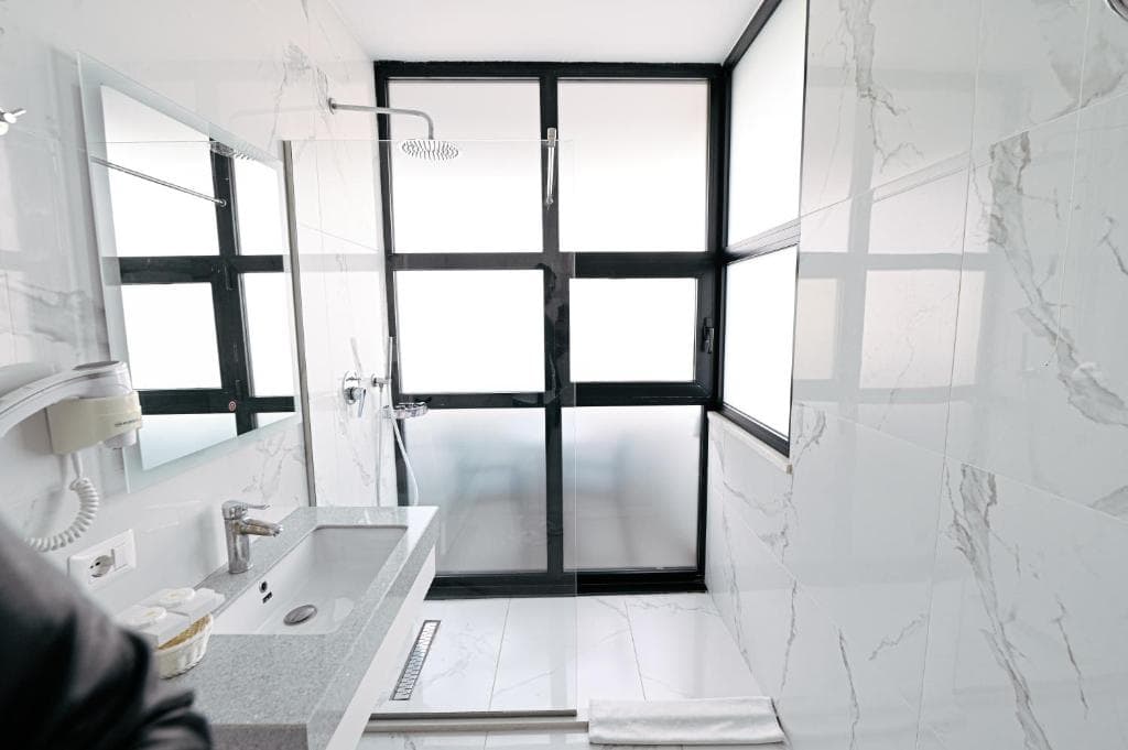 Hotel Royal G Max - 11