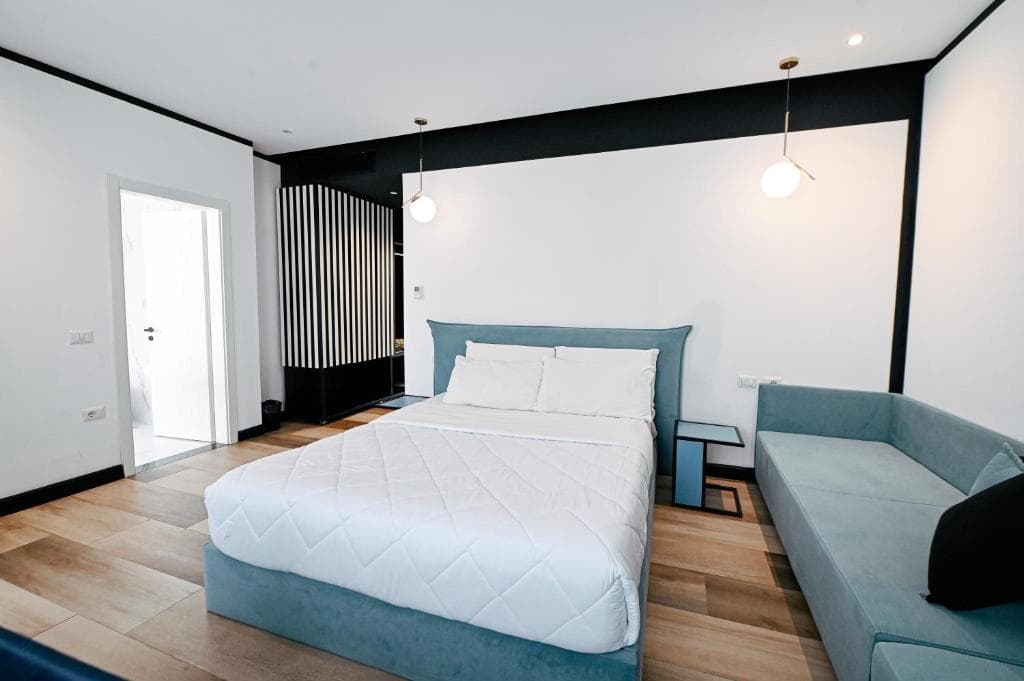 Hotel Royal G Max - 12