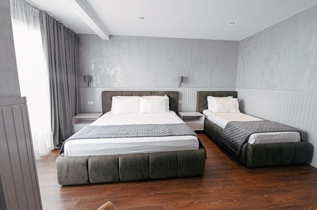 Hotel Royal G Max - 16