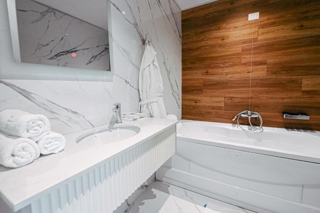 Hotel Royal G Max - 19