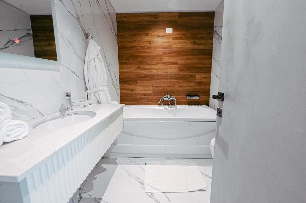 Hotel Royal G Max - 20