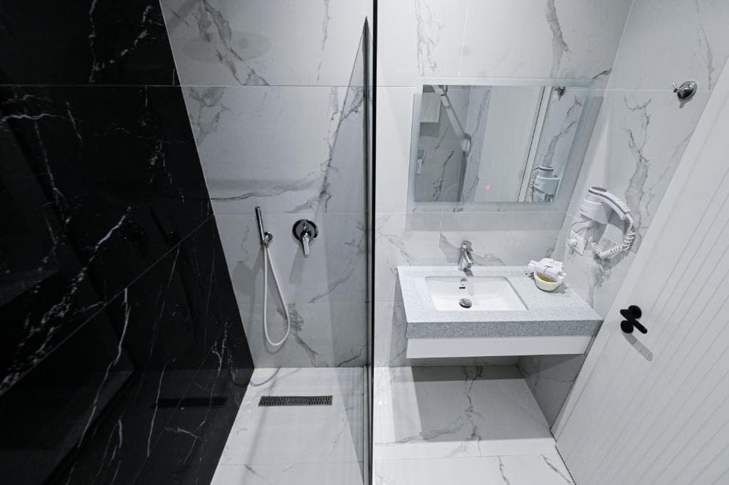 Hotel Royal G Max - 25