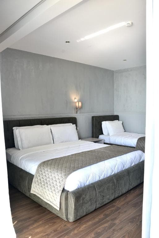 Hotel Royal G Max - 41