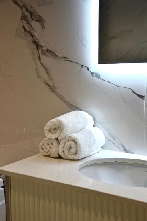 Hotel Royal G Max - 43