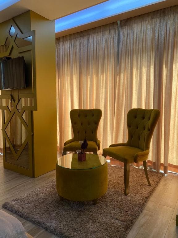 Hotel New W - 27