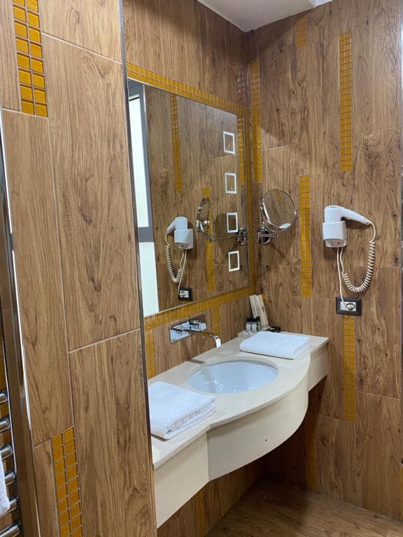 Hotel New W - 39