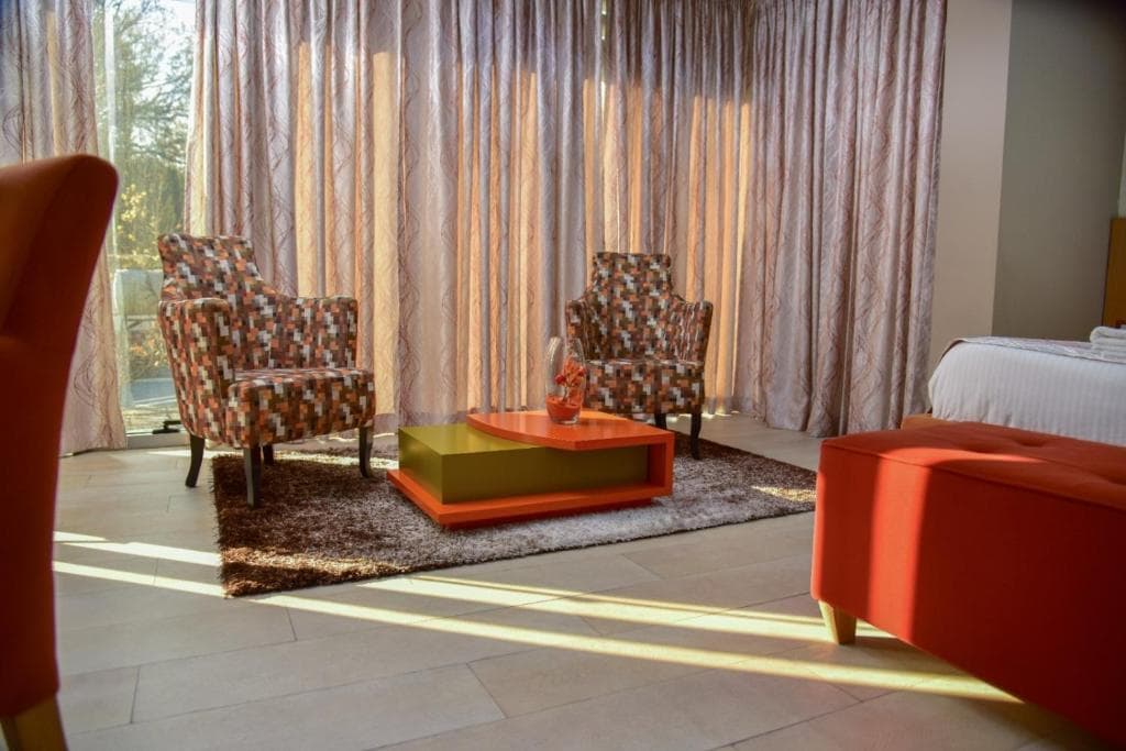 Hotel New W - 43