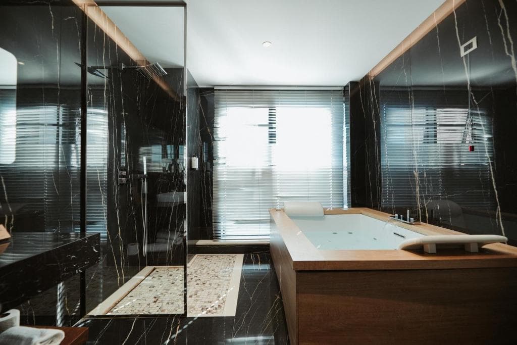 Hotel & SPA Marinaj - 6