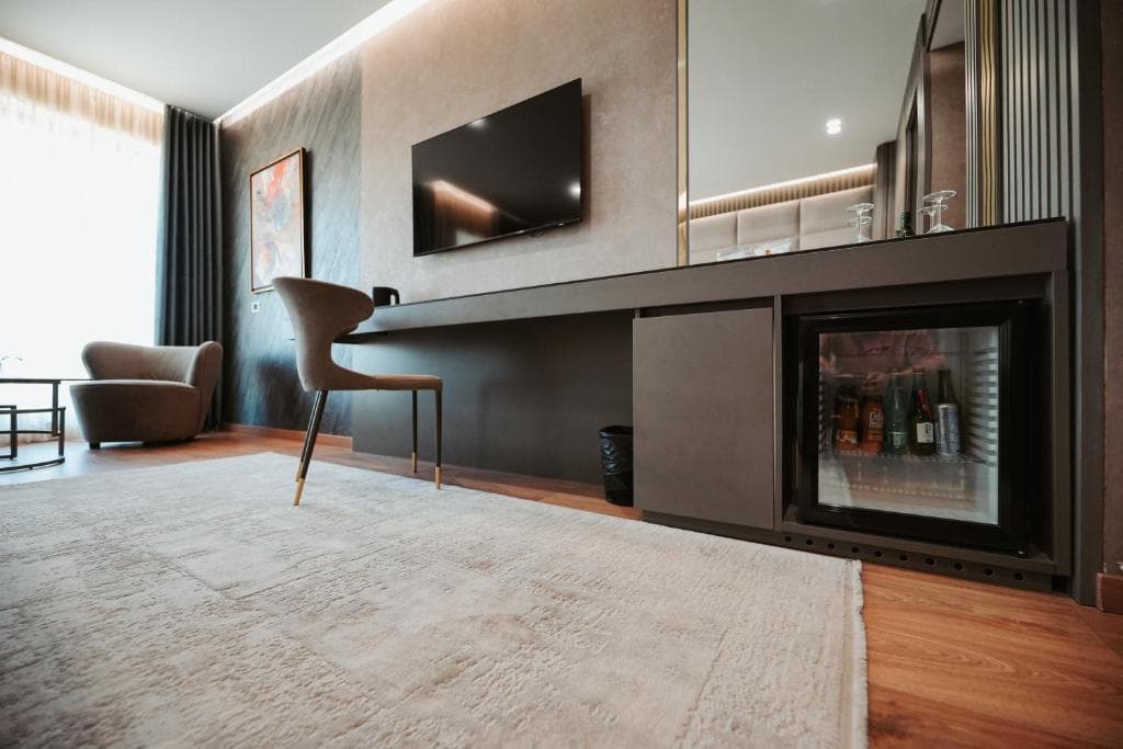 Hotel & SPA Marinaj - 20