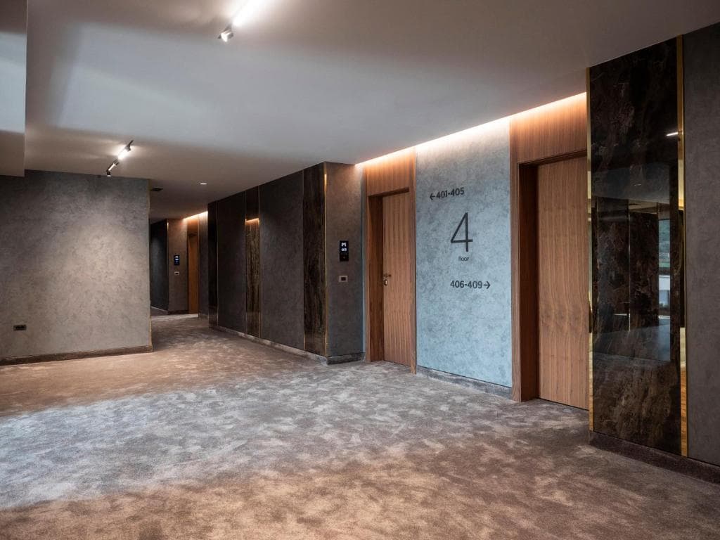 Hotel & SPA Marinaj - 41