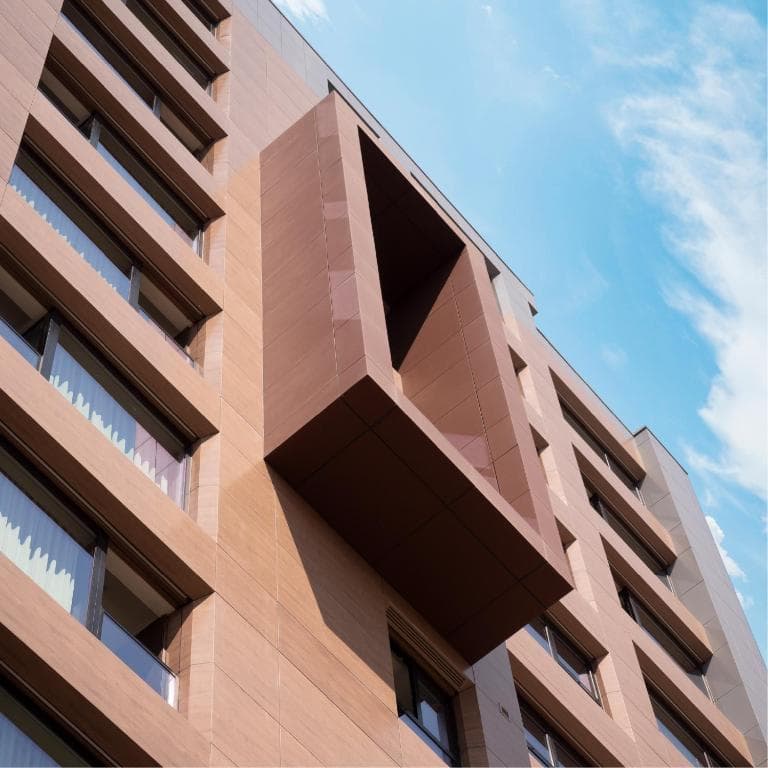 Hotel & SPA Marinaj - 43