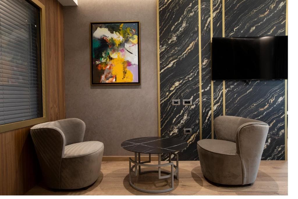 Hotel & SPA Marinaj - 44