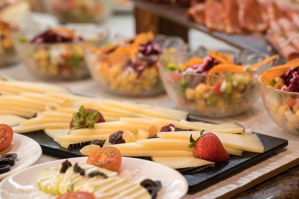 htop Pineda Palace & SPA - Adults Only (18+) - 13