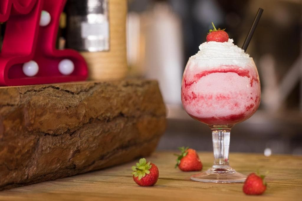 htop Pineda Palace & SPA - Adults Only (18+) - 19