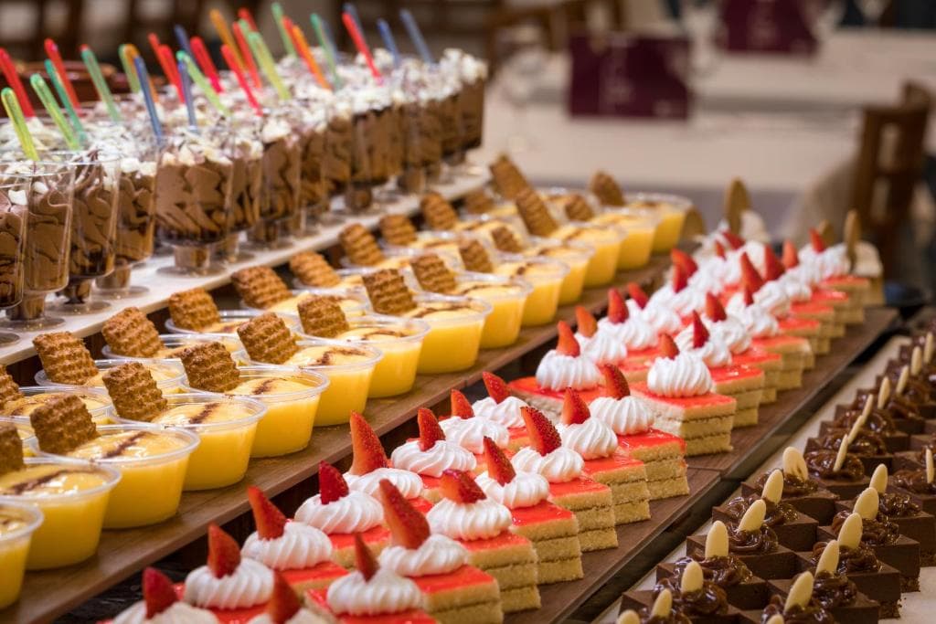 htop Pineda Palace & SPA - Adults Only (18+) - 28