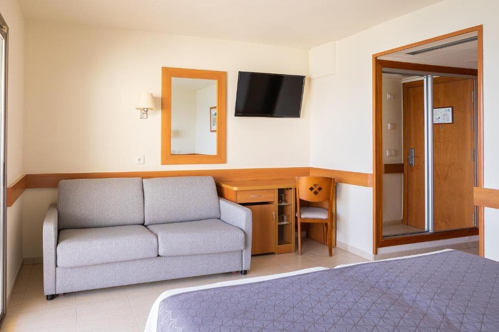 htop Pineda Palace & SPA - Adults Only (18+) - 31