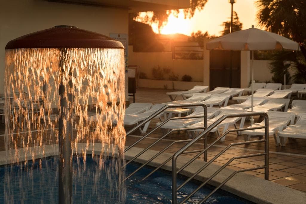 htop Royal Star & SPA - 20