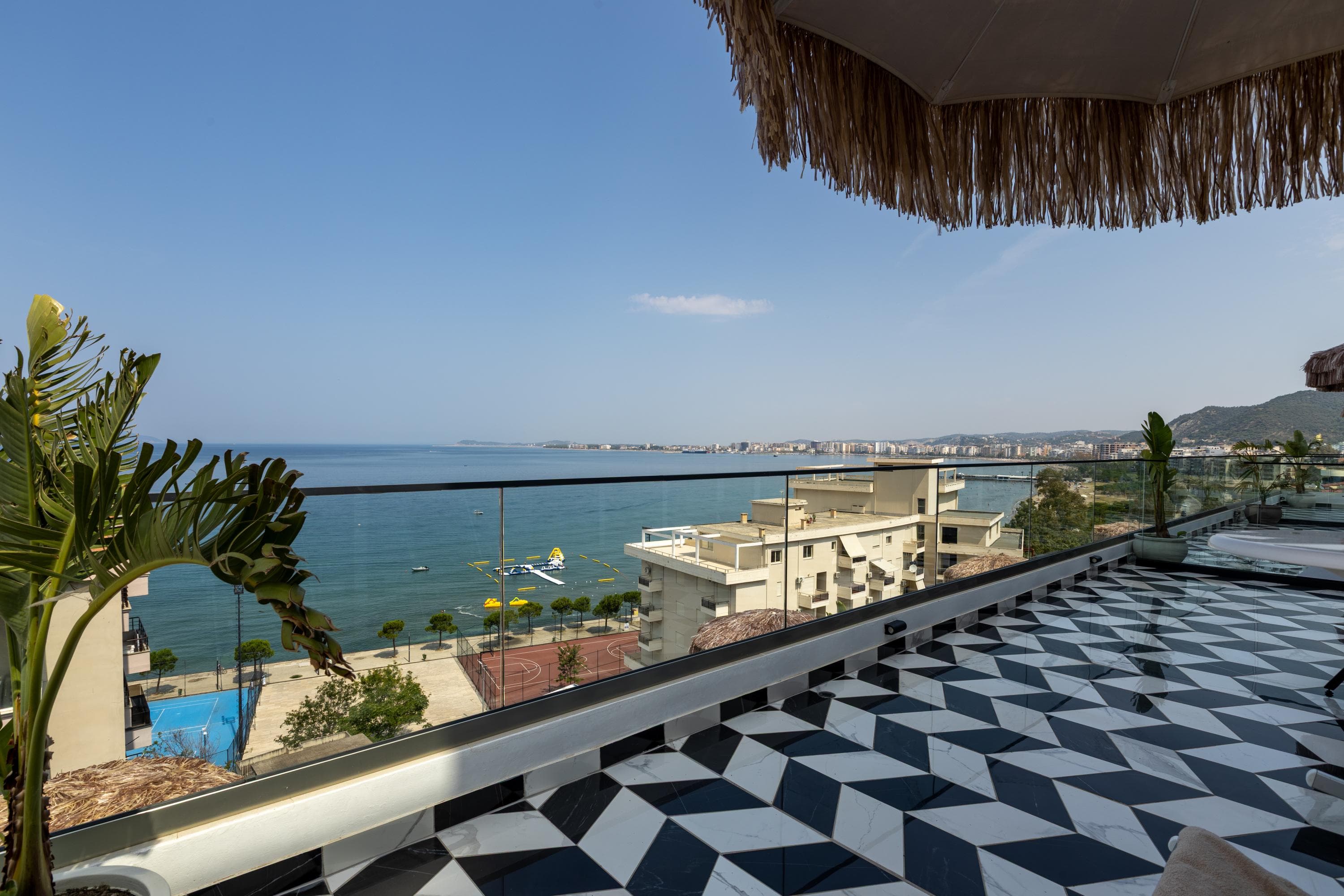 Hotel Britania - 2