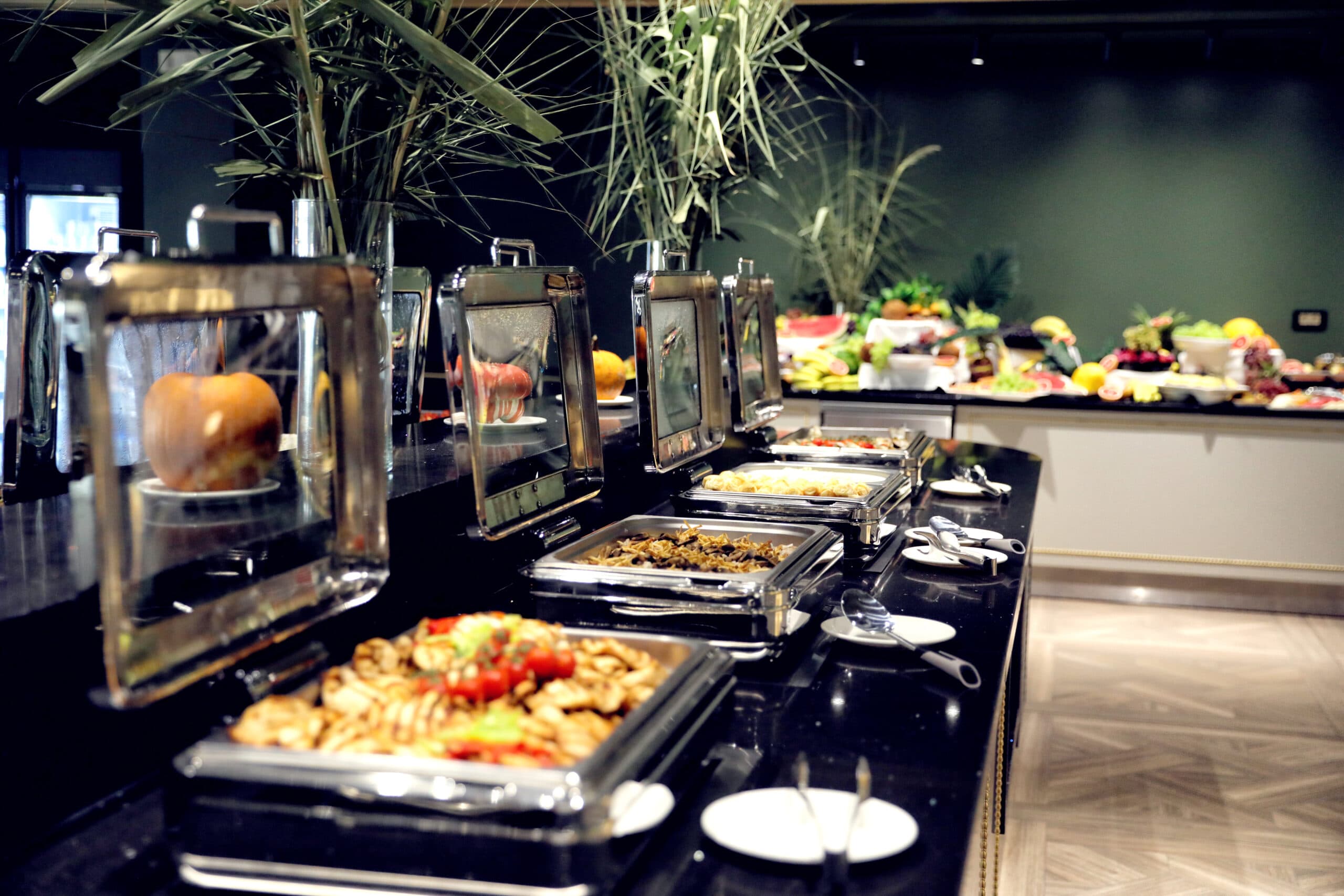Luxury Premium Finese - 4