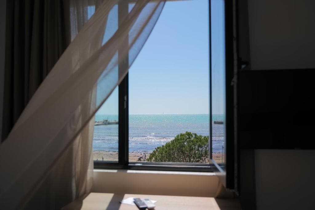 Afa Hotel - 11
