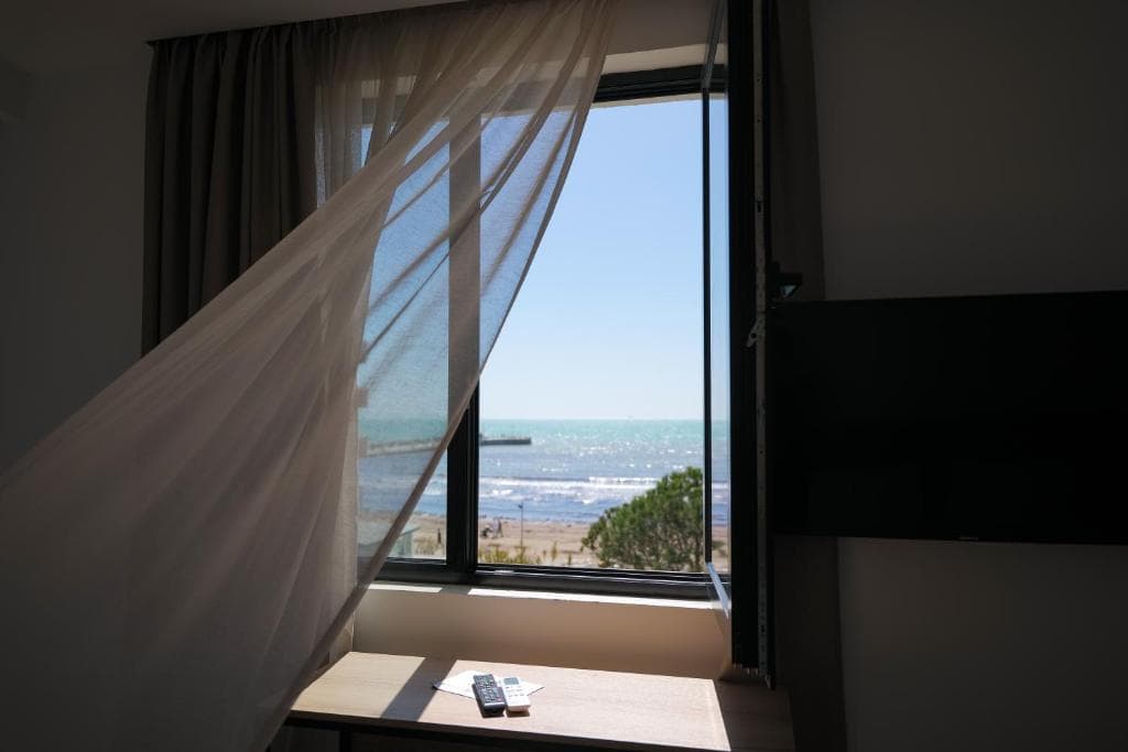 Afa Hotel - 21