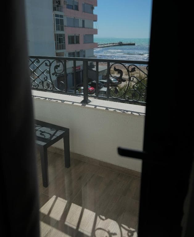Afa Hotel - 45