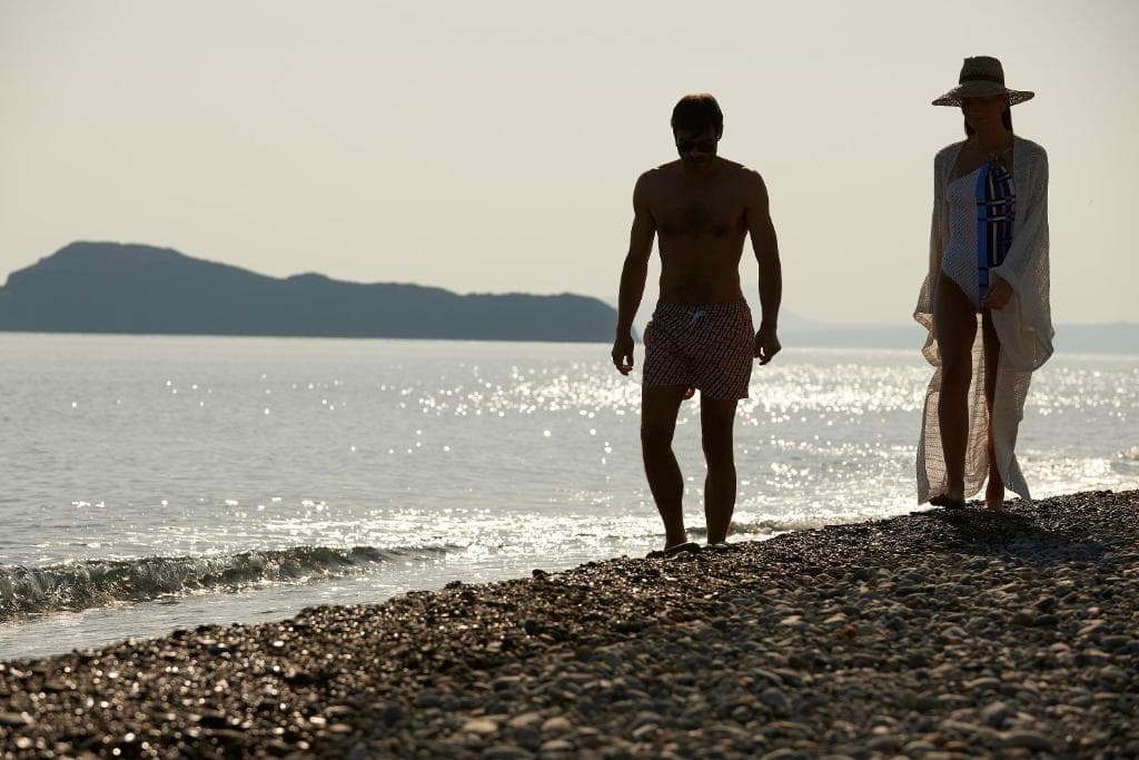 Louis Asterion Suites and Spa - 19